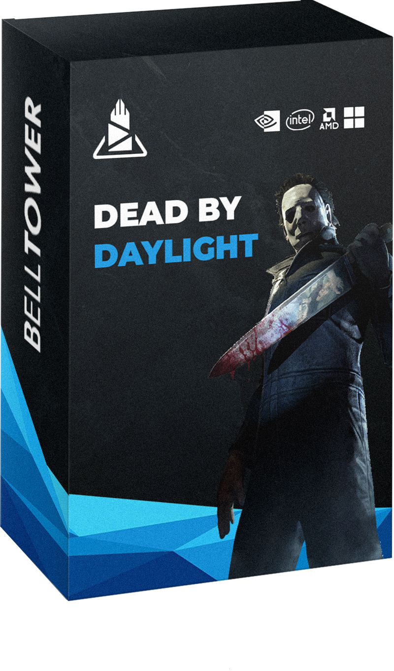DBD