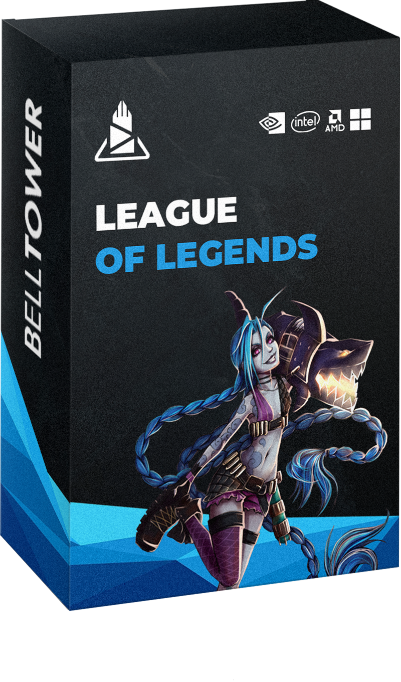 More information about "7 Days - Hanbot"