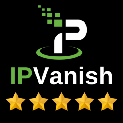 More information about "IPVanish VPN PREMIUM 6 Months"