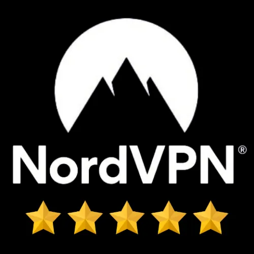 NordVPN Premium 6 Months Global Unlimited