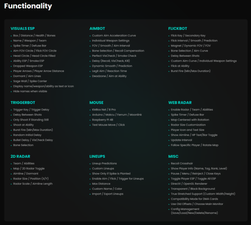 image.thumb.png.a9023cd7d6b08707ffd56c61c89dd143.png